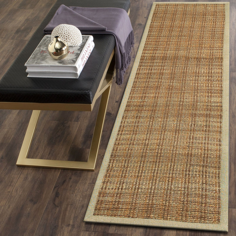 Lugano Striped Indoor Rug, Rectangle 2' x 3'
