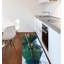 Kitchen Mat-20725633