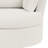 Berey Swivel Barrel Chair-1455462349