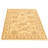 Wool Oriental Indoor Rug