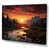 Wrapped Canvas