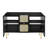Modway Chaucer 47 Single Bathroom Vanity Base Only-93811827