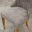 Chaise d'appoint Chenille-1351579289-1351579303
