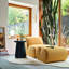 Fairhaven Area Rug-564213025