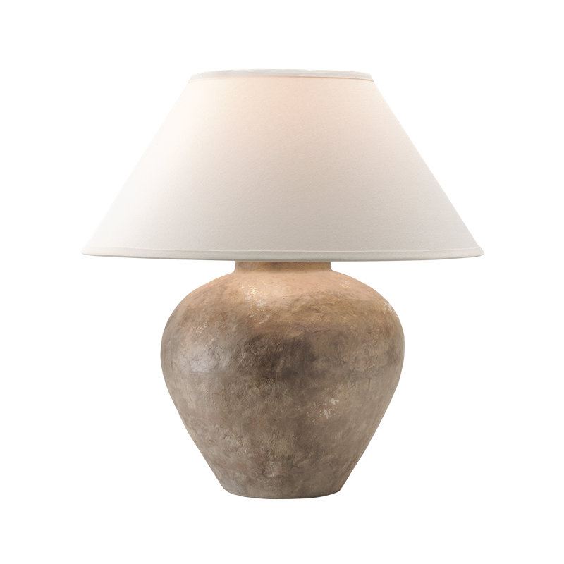 Calabria Table Lamp