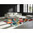 Perky Stomp Rug-78626758