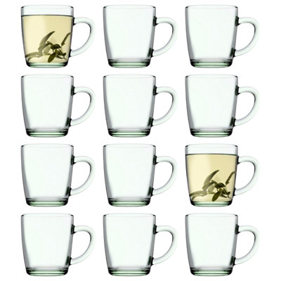 340 Glass