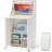 Sewing Table Sewing Machine Desk With Under Cabinet Lights