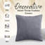 Square Scatter Cushion Cushion Cover-721311478
