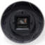 Horloge murale Desdra-1798334455-1845662385