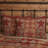 Dawson Star Cotton Patchwork Sham Set-2046726523