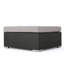 Xante Wicker Outdoor Ottoman-1866148936