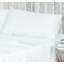  Ensemble de draps en rayonne de satin-110777211-110777204