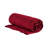 Machine Woven Throw-99312093