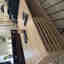 Customer photo 2 of 4