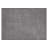 Jarya 4-1_Betta Leather Storage Platform Bed-1705804949-1759368585-1705804948
