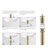 Circular X Single-handle Bathroom Faucet-41659790-48024382