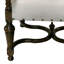  Fauteuil de 27 po de largeur-445419985-433203805