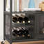 Buffet, crédence de rangement et armoire de rangement Tytervale-87050551