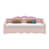 Pink is out of stock