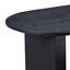Table basse 39,37 po-1682238867