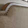 Cypress Point Stone Harbour Upholstered Bed