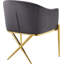 Chaise rembourrée Xavier-1306155720-1306155722