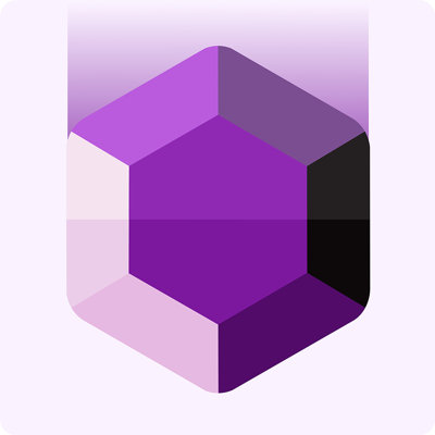 Wayfair Rewards