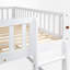 Lit mezzanine bas avec glissade-1159891086-1159891085
