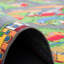 Animal Print Area Rug-40798875