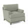 Fauteuil large Oaks Way