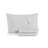 Modern & Contemporary Polyester Comforter-1710634095-1710634093