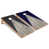 Dark Gray/Navy