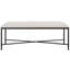 Avenham Small Bench, Black-954347056-1053891680