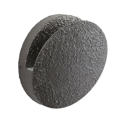 Chance Outdoor Sconce