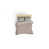 Brun clair est en rupture de stock