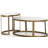 Alstrom Nesting Coffee Table