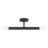 Margolf Semi Flush Mount-835529724