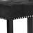 Cadagan Upholstered Counter Stool
