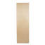 Casier 5 sections, l 54 po