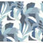 Papier Colle Wallpaper-896724915