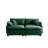 Corduroy Sofa
