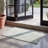 Jarosz Performance Geometric Rug-1781292323