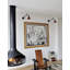 Lampe Gras 1 - Light Swing Arm-1448325137