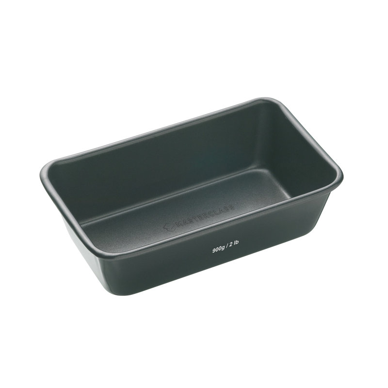 Non-Stick Loaf Pan