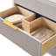 Emma 36" W Single Vanity-866354468