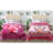 Plain Weave / Muslin Blanket