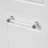 24" Bathroom Vanity With Ceramic Top-1628323063