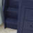 Lennon Kids Full Loft Bed-61132417