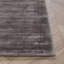 Berlin Distressed Handwoven Fabric Area Accent Rug-2082079355-2082079356
